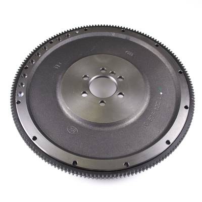 Midwest Transmission - Midwest Transmission Center LFW191 Clutch Flywheel for 05-15 Camaro/Corvette