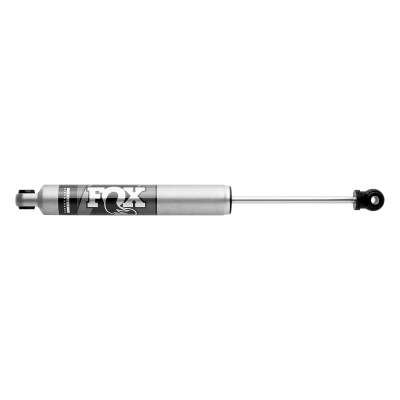 BDS Suspension - BDS Suspension FOX98224021 FOX 2.0 PS Steering Stabilizer 27.95 x 17.35 EB1/EB1