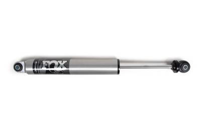 BDS Suspension - BDS FOX98724011 Rear 2.5 Truck PS IFP 1.5-2.5" Lift HTO for 11+ GM 2500HD/3500HD