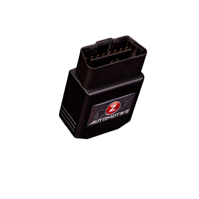 BDS Suspension - BDS Suspension TZR-RAM x Tazer Programmer for 13-18 RAM 1500/2500/3500