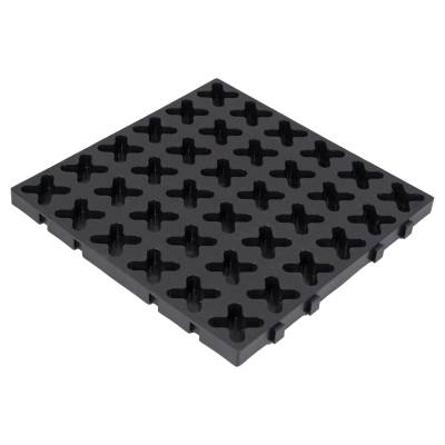 Tmat - Tmat TMAT-PANEL-12x12 12 x 12" Panel Each
