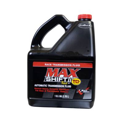 TCI Automotive - TCI Automotive 950600 Race Transmission Fluid 3 x 1 Gallon Bottles