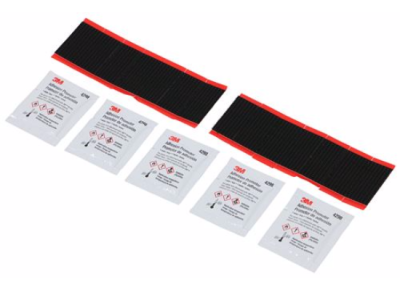 Husky Liners - Husky Liners HBRZSPRAYON Spray-In Adhesion Kit
