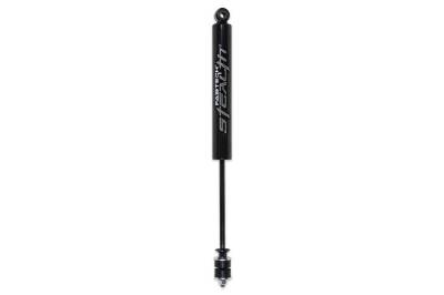 Fabtech - Fabtech FTS6237 Rear Coil Suspension Shock Absorber for Toyota 4WD/RWD