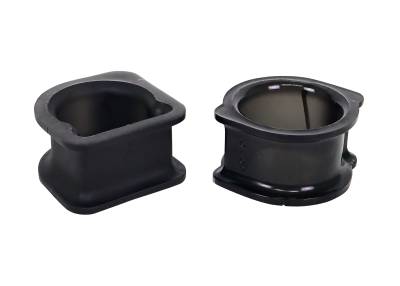 Whiteline - Whiteline KSR219 Rack/Pinion Mount Bushing for 90-94 Lexus LS400