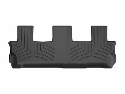 Weathertech - WeatherTech 4419487IM FloorLiner HP
