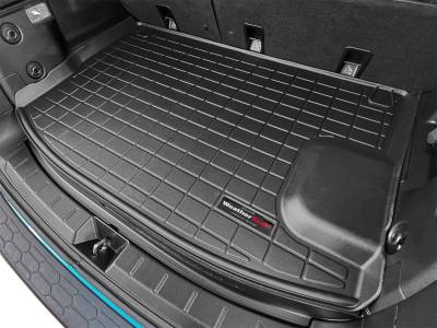 Weathertech - WeatherTech 401874 Cargo Liner