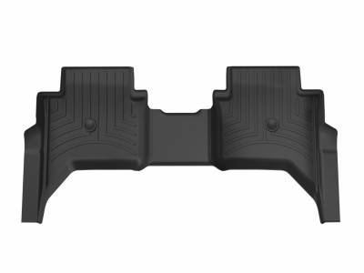 Weathertech - WeatherTech 4418492 FloorLiner DigitalFit