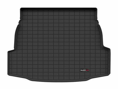 Weathertech - WeatherTech 401918 Cargo Liner