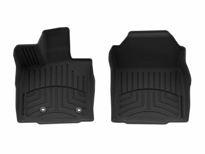 Weathertech - WeatherTech 4419721IM FloorLiner HP