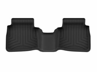 Weathertech - WeatherTech 4419702IM FloorLiner HP