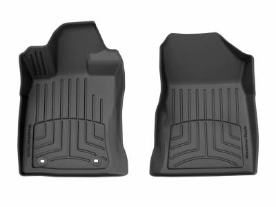 Weathertech - WeatherTech 4419701IM FloorLiner HP