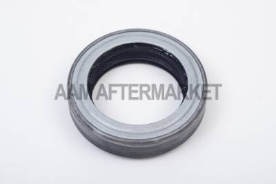 American Axle & Manufacturing - AAM PARTS 40051283 Axle Output Shaft Seal for AM General/Chevy/GMC/Hummer