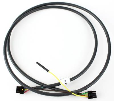 Classic Instruments - Classic Instruments 280-CI-GJ-48 Gauge Cable