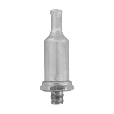 Holley - Holley 12-3003 Fuel Filter for Mighty Mite Fuel Pumps