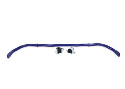 SuperPro - SuperPro RC0134FZ-27 Suspension Stabilizer Bar Assembly for 23-26 GR Corolla