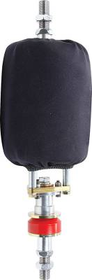 Allstar Performance - Allstar Performance ALL64206 Pull Bar Cover 6" x 7"