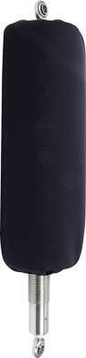 Allstar Performance - Allstar Performance ALL64207 Shock Cover 6x14