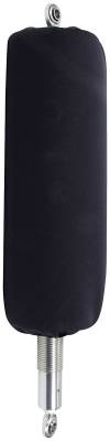 Allstar Performance - Allstar Performance ALL64209 Shock Cover 6x20