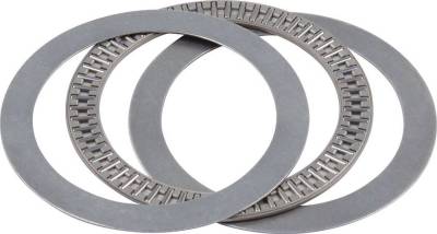 Allstar Performance - Allstar Performance ALL64210-20 Bearing Kit for 2.5" Coil Over Spring 20pk