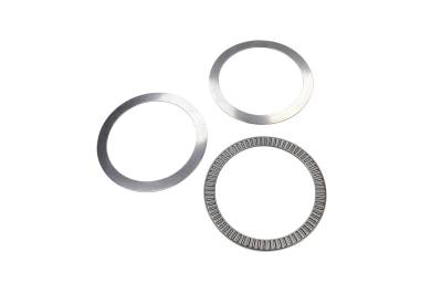 Allstar Performance - Allstar Performance ALL64212 Bearing Kit for 3" Coil Over Spring
