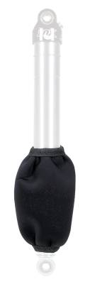 Allstar Performance - Allstar Performance ALL64215 Shock Cover 8" Tall