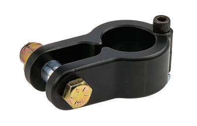 Allstar Performance - Allstar Performance ALL60232 Panhard Mount 1.125"