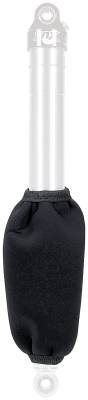 Allstar Performance - Allstar Performance ALL64216 Shock Cover 12" Tall