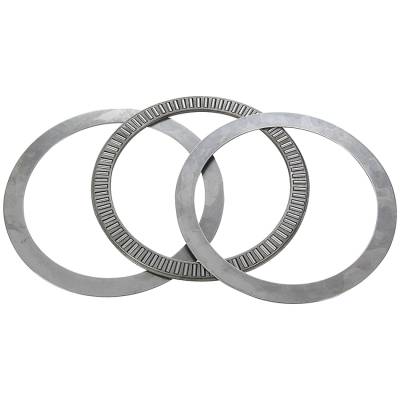 Allstar Performance - Allstar Performance ALL64214 Bearing Kit for 5" Spring
