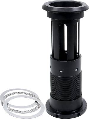 Allstar Performance - Allstar Performance ALL64230 Spring Pre-Loader for 10" Spring