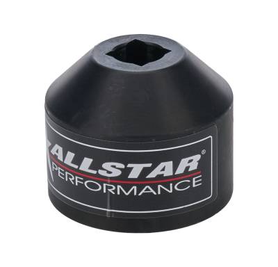 Allstar Performance - Allstar Performance ALL64255 Shock Eye Socket