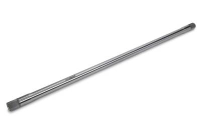 MPD RACING - MPD RACING MPD26700 Torsion Bar 7/8-Spline 26" Long 700 Rate