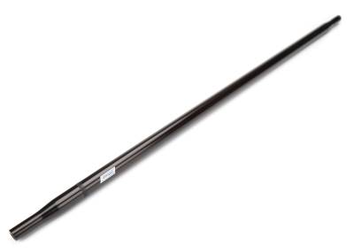 MPD RACING - MPD RACING MPD42390 5/8 Aluminum Radius Rod 39" Black 1.125 OD