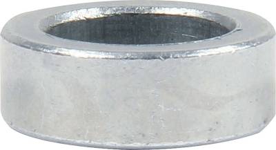 Allstar Performance - Allstar Performance ALL64280-10 Shock Spacers 3/4" OD 1/2" IDx1/4" Long 10Pc