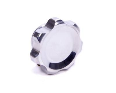 Allstar Performance - Allstar Performance ALL99363 Polished Cap Small