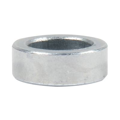Allstar Performance - Allstar Performance ALL64280-25 Shock Spacers 3/4" OD 1/2" IDx1/4" Long 25pk