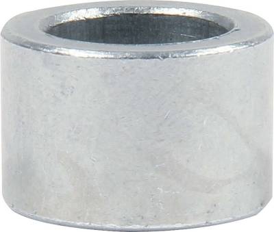 Allstar Performance - Allstar Performance ALL64282-10 Shock Spacers 3/4" OD 1/2" IDx1/2" Long 10Pc