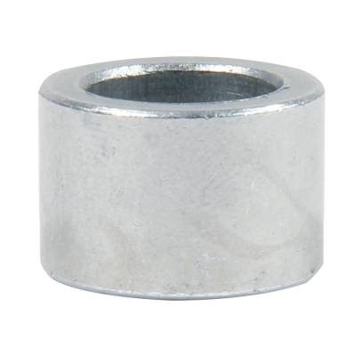 Allstar Performance - Allstar Performance ALL64282-25 Shock Spacers 3/4"ch OD 1/2" IDx1/2" Long 25pk
