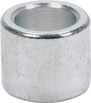 Allstar Performance - Allstar Performance ALL64283 Shock Spacers 3/4" OD 1/2" ID x 5/8" Long