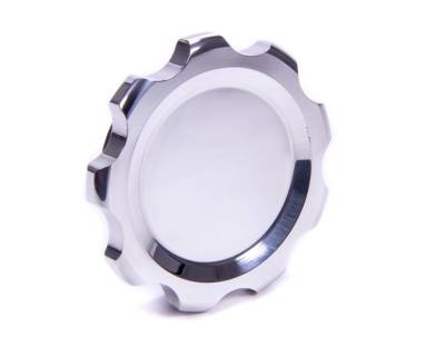 Allstar Performance - Allstar Performance ALL99368 Polished Cap Large