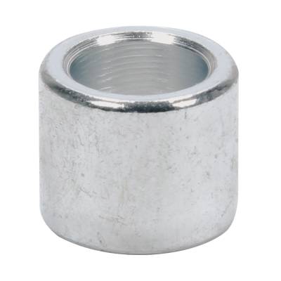 Allstar Performance - Allstar Performance ALL64283-25 Shock Spacers 3/4" OD 1/2" IDx5/8" Long 25pk