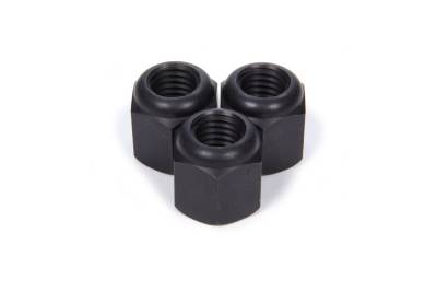 MPD RACING - MPD RACING MPD12400 Pavement Lug Nut 3pk