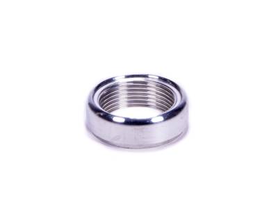Allstar Performance - Allstar Performance ALL99370 Aluminum Weld In Bung Small