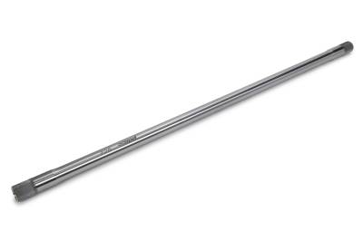 MPD RACING - MPD RACING MPD26725 Torsion Bar 7/8-Spline 26" Long 725 Rate