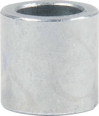 Allstar Performance - Allstar Performance ALL64284-10 Shock Spacers 3/4" OD 1/2" IDx3/4" Long 10Pc