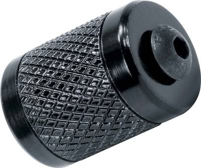 Allstar Performance - Allstar Performance ALL60336 Quick Pin Lock Collar 5/8" Discontinued