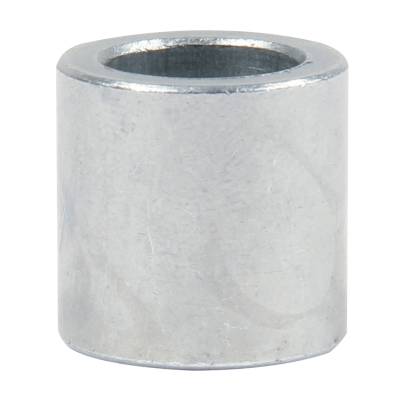 Allstar Performance - Allstar Performance ALL64284-25 Shock Spacers 3/4" OD 1/2" IDx3/4" Long 25Pc