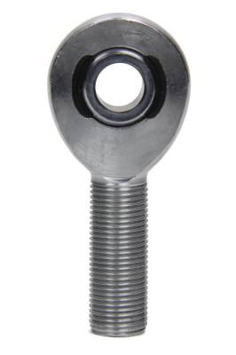 Ti22 PERFORMANCE - Ti22 Performance TIP8264 Rod End 4130 Chromoly RH 1/2ID x 5/8 Thread