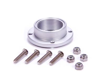 Allstar Performance - Allstar Performance ALL99372 Aluminum Bolt In Bung Small
