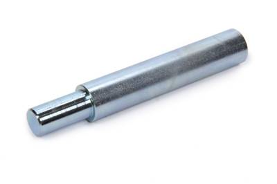 MPD RACING - MPD RACING MPD47500 Repair Tool Bumper & Nerf Spud